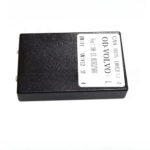 Volvo S60 XC60 Android Laidai