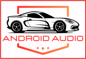 Android Audio