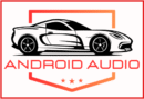 Android Audio