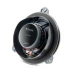 Focal Koaksialiniai Garsiakalbiai