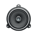 Focal Koaksialiniai Garsiakalbiai