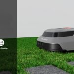 Vejos Robotas