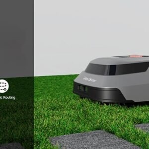 Vejos Robotas