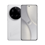 Xiaomi 15 Ultra 512Gb