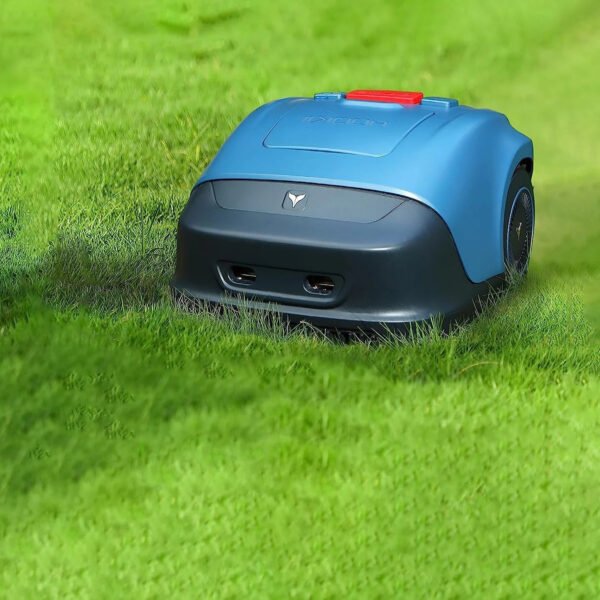 Vejos Robotas - Image 7