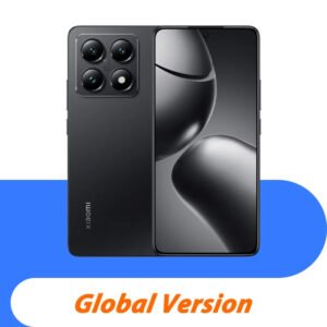Xiaomi 14T 12GB+256GB