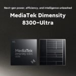 Xiaomi 14T 12GB+256GB