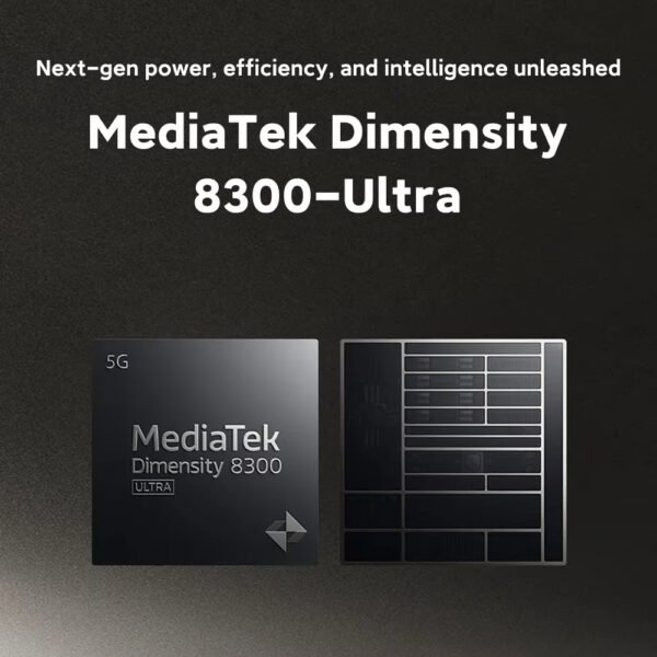 Xiaomi 14T 12GB+256GB - Image 3