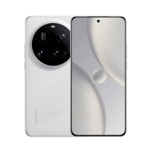 Xiaomi 15 Ultra 512Gb