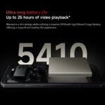 Xiaomi 15 Ultra 512Gb