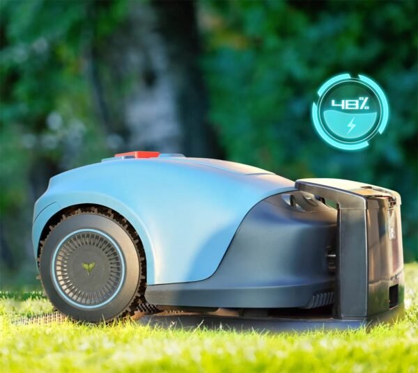 Vejos Robotas