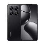 Xiaomi 14T Pro 12GB+256GB