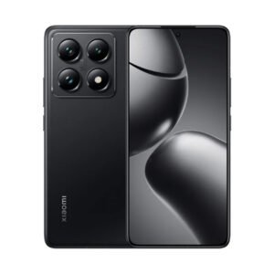 Xiaomi 14T Pro 12GB+256GB