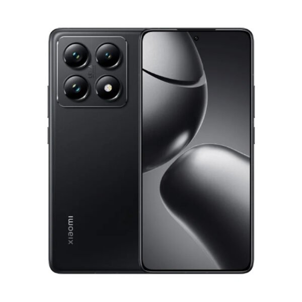 Xiaomi 14T Pro 12GB+256GB