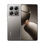 Xiaomi 14T Pro 12GB+256GB