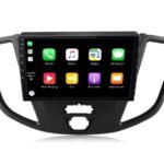 Ford Transit Android Multimedija