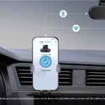 4K Vaizdo Registratorius