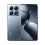 Xiaomi 14T Pro 12GB+256GB