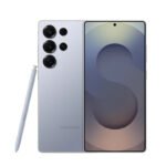 Samsung Galaxy S25 Ultra