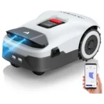 Vejos Robotas