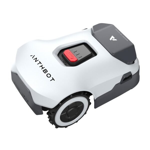 Vejos Robotas