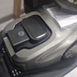 Vejos Robotas