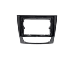 Mercedes Benz W211 Rėmelis Su Laidais