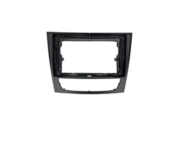 Mercedes Benz W211 Rėmelis Su Laidais - Image 3
