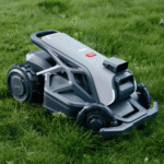 Vejos Robotas