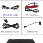 BMW E90 Carplay Integracija