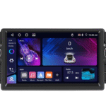 Fiat Punto Android Multimedija