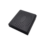 Mercedes Benz W204 Carplay Integracija