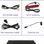 BMW F06 Carplay Integracija