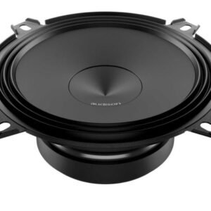 Garsiakalbiai Automobiliui