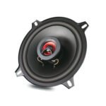 Garsiakalbiai Automobiliui