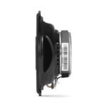 Garsiakalbiai Automobiliui