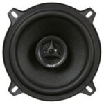 Garsiakalbiai Automobiliui