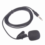 Peugeot 4007 Bluetooth Adapteris