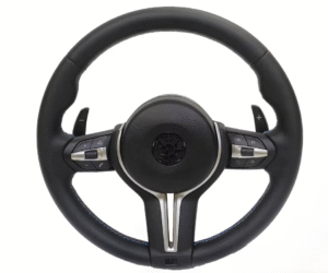 BMW E61 Sportinis Vairas