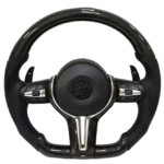 BMW F48 Sportinis Vairas