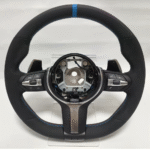 BMW F1 Sportinis Vairas