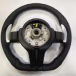 BMW F22 Sportinis Vairas