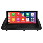 Lexus CT200 Android Multimedija