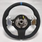 BMW F1 Sportinis Vairas