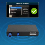 Peugeot 5008 Carplay Integracija