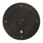 Garsiakalbiai Automobiliui