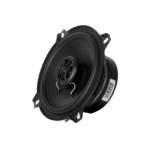 Garsiakalbiai Automobiliui