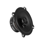 Garsiakalbiai Automobiliui