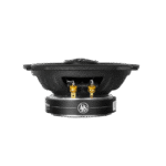 Garsiakalbiai Automobiliui