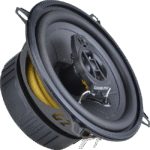 Garsiakalbiai Automobiliui